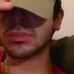 Antonio Todd - Facebook