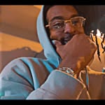 Antonio Todd - @tonys_savage - Instagram