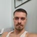 Antonio Todd - Facebook