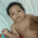 antonio todd - @antoniotodd65 - Instagram