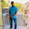 Antonio Todd - @antoniotodd77 - TikTok