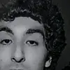 Antonio Todd - @notdecal - TikTok