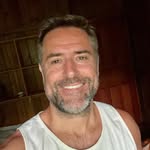 Antonio Todd walter - @todd_w555 - Instagram