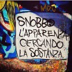 Antonio Todde - @antoniotodde_ - Instagram