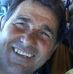 Antonio Todde - Facebook