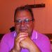 Antonio Todde - Facebook
