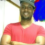 Antonio Toddyson - @antoniotoddyson - Instagram