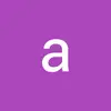 antoniotodd09 - @antoniotodd09 - TikTok