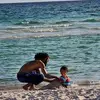 antoniotodd387 - @antoniotodd387 - TikTok