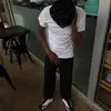 dza.2_ - @antoniotodd0 - TikTok