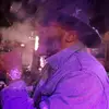 TonyTodd - @antoniotodd88 - TikTok