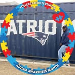 Antonio L Tolbert - Facebook