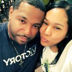 Antonio Tolbert - @tolbert2985 - Instagram