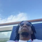 Antonio Tolbert - Facebook