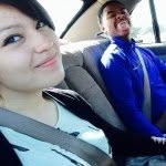 Antonio Tolbert - @ayoooosuave - Instagram
