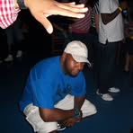 Antonio Tolbert - Facebook
