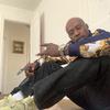 Antonio Tolbert - @antoniotolbert1 - TikTok