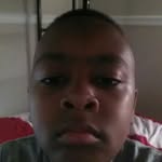 Antonio Tolbert - @whatitdotolberts - Instagram