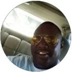 Antonio Tolbert - @antoniotolbert._ - Instagram
