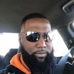 Antonio Tolbert - @tolbert1155_ - Instagram