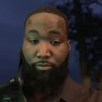 Antonio Tolbert - Facebook