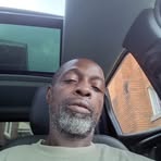 Antonio Tolbert - Facebook