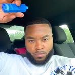 Antonio Tolbert - Facebook