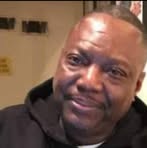 Antonio Tolbert - Facebook