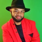 Antonio Tolbert - Facebook