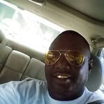 Antonio Tolbert - @antoniotolbert - Instagram