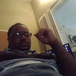 Antonio Tolbert Jr. - @tolbertjr.antonio - Instagram