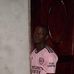 Antonio K Tomson - Facebook