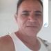 Antonio Toilson - Facebook