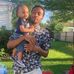 Antonio Tolson - Facebook