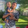 Antonio Tolson - @antonio.tolson - TikTok