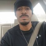 Antonio Tolson - @antoneohall232019 - Instagram