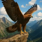 Antonio Tomas - Facebook