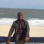 Antonio Tomás - Facebook