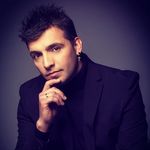 Antonio Tomas - @antoniotomasofficial - Instagram