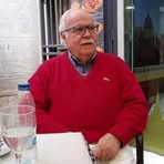 António Tomás - Facebook