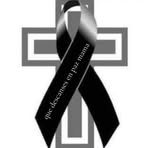 Antonio Tomas - Facebook
