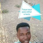 Antonio Tomas - Facebook