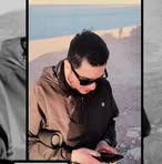 Antonio Tomas - Facebook