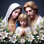 Antonio Tomas - Facebook