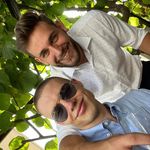Antonio Tomaš - @antonio_tomas13 - Instagram