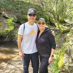 Antonio Tomas Lopez Fernandez - @antoniotomaslopezfernandez - Instagram