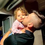 Antonio Tomás Muñoz Martínez - @tennplar - Instagram