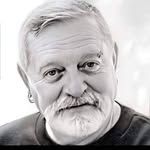 Adalberto Antonio Tomaselli - @adalbertotomaselli - Instagram