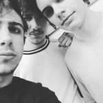 @antonio__tomaselli - Instagram