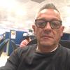 antoniotomaselli34 - @antoniotomaselli34 - TikTok